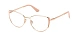 Guess GU2904/V
