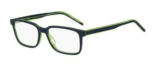 HUGO BOSS HG1245 фото 2 HUGO BOSS HG1245 фото 2