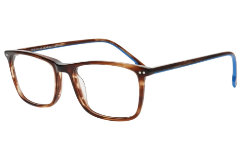 William Morris London LN50280 фото 3 William Morris London LN50280 фото 3