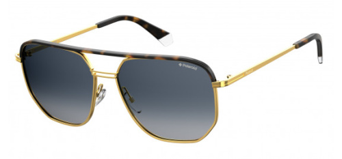 Polaroid PLD2090/S/X фото 3 Polaroid PLD2090/S/X фото 3