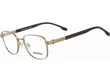 Merel MR7865S Merel MR7865S