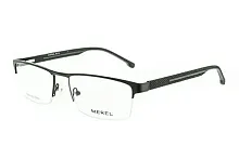 Merel MR7243