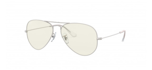 Ray-Ban 0RB3025 фото 127 Ray-Ban 0RB3025 фото 127