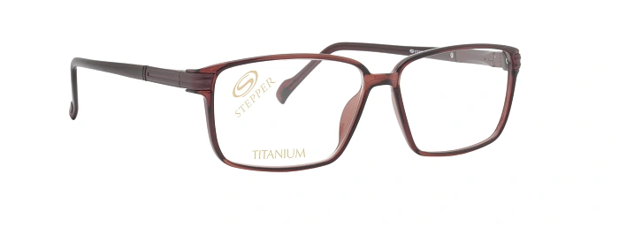 STEPPER SI-20100