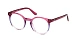 Guess GU9214