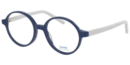 Ballet 29610 фото 2