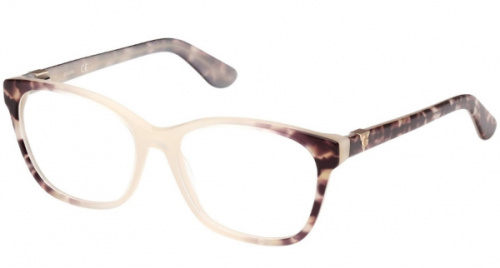 Guess GU2949-N/V фото 5 Guess GU2949-N/V фото 5