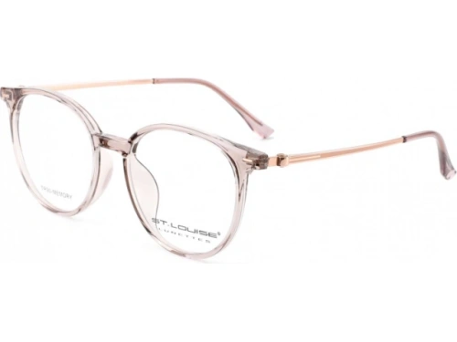 ST Louise STR7003 фото 2 ST Louise STR7003 фото 2