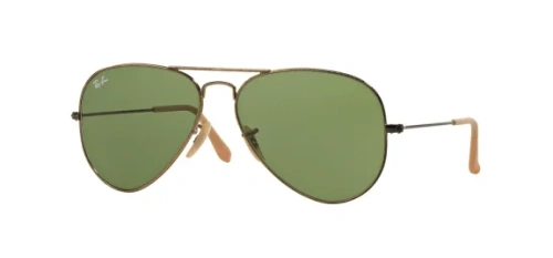 Ray-Ban 0RB3025 фото 30 Ray-Ban 0RB3025 фото 30