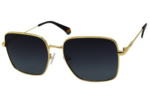 Polaroid PLD6194/S/X фото 2 Polaroid PLD6194/S/X фото 2