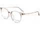 ST Louise STR7003