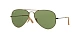 Ray-Ban 0RB3025