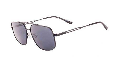 Flamingo F3008 фото 2 Flamingo F3008 фото 2