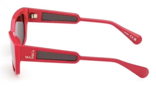 Max&Co MO0086 фото 7