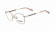 Merel MR6482