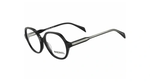 Merel MS8320 фото 4 Merel MS8320 фото 4