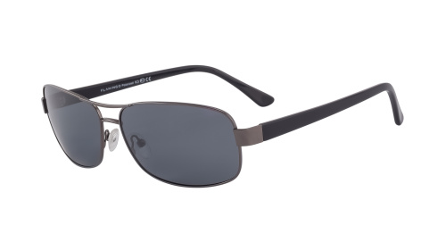 Flamingo F5019 фото 2 Flamingo F5019 фото 2