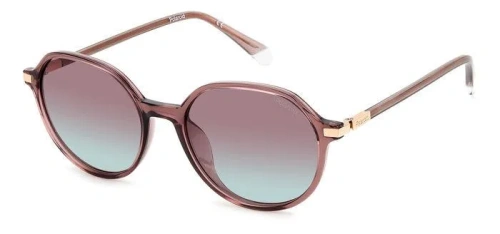 Polaroid PLD4149/G/S/X фото 4