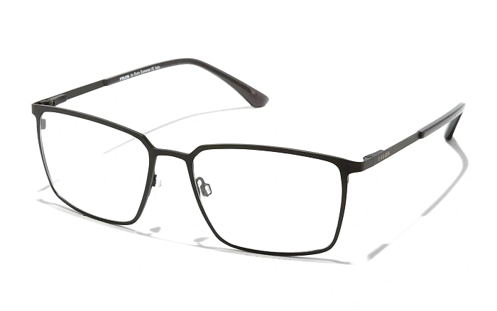 Filos FF1340