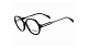 Merel MS8320