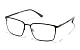 Filos FF1340