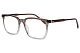 William Morris London LN50272