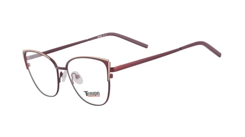 Tempo 2455 фото 2