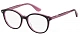 TOMMY HILFIGER ТН1552