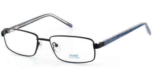 Ballet 29538 фото 2 Ballet 29538 фото 2