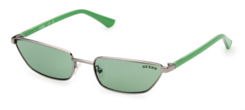 Guess GU8285 фото 2 Guess GU8285 фото 2