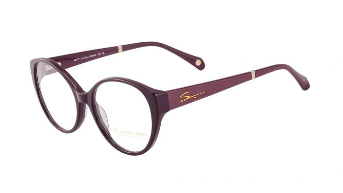 ST Louise SS4321