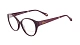ST Louise SS4321