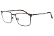 William Morris London LN50274