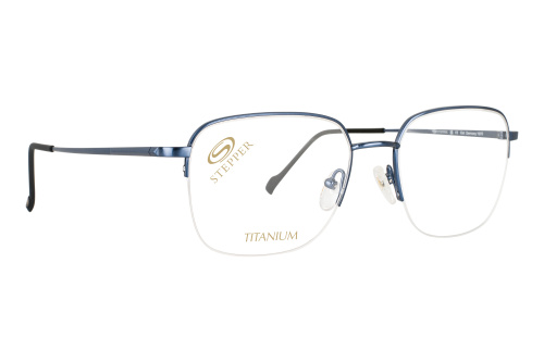 STEPPER SI-60249 фото 5 STEPPER SI-60249 фото 5