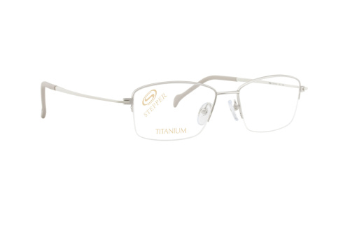 STEPPER SI-50199 фото 3 STEPPER SI-50199 фото 3