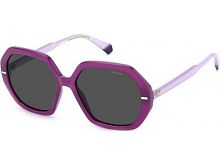 Polaroid PLD4124/S Polaroid PLD4124/S