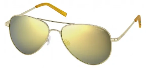 Polaroid PLD6012/N/NEW фото 7 Polaroid PLD6012/N/NEW фото 7