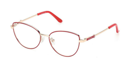 Guess GU9222 Guess GU9222