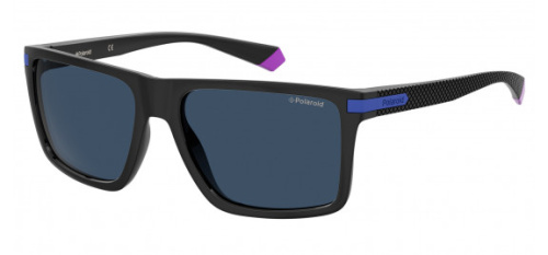 Polaroid PLD2098/S фото 4