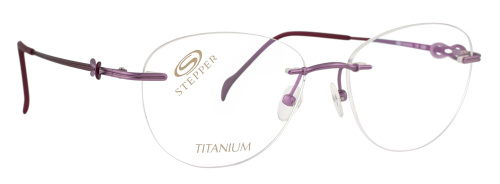 STEPPER SI-97334 фото 6 STEPPER SI-97334 фото 6