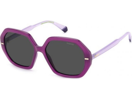 Polaroid PLD4124/S Polaroid PLD4124/S