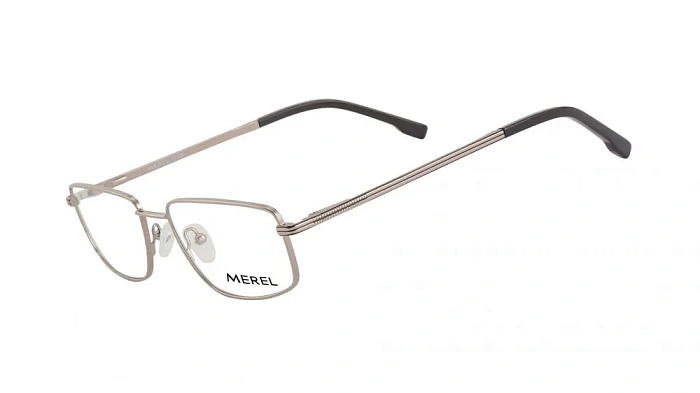 Merel MR7231