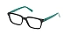 Guess GU9229