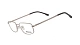 Merel MR7231