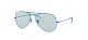 Ray-Ban 0RB3025