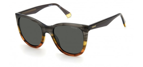 Polaroid PLD4096/S/X фото 6 Polaroid PLD4096/S/X фото 6