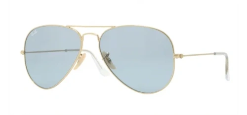 Ray-Ban 0RB3025 фото 133 Ray-Ban 0RB3025 фото 133