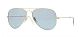 Ray-Ban 0RB3025