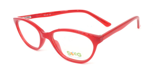 Secg 1002 фото 5 Secg 1002 фото 5