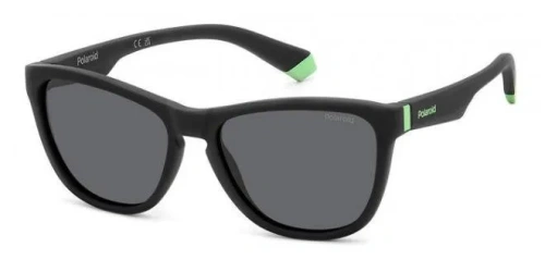 Polaroid PLD8056/S фото 3